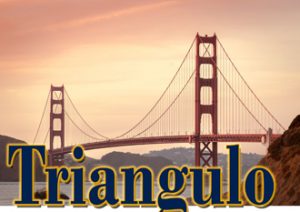 Golden Gate San Francisco. Viajes desde Mallorca