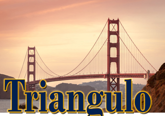 Golden Gate San Francisco. Viajes desde Mallorca